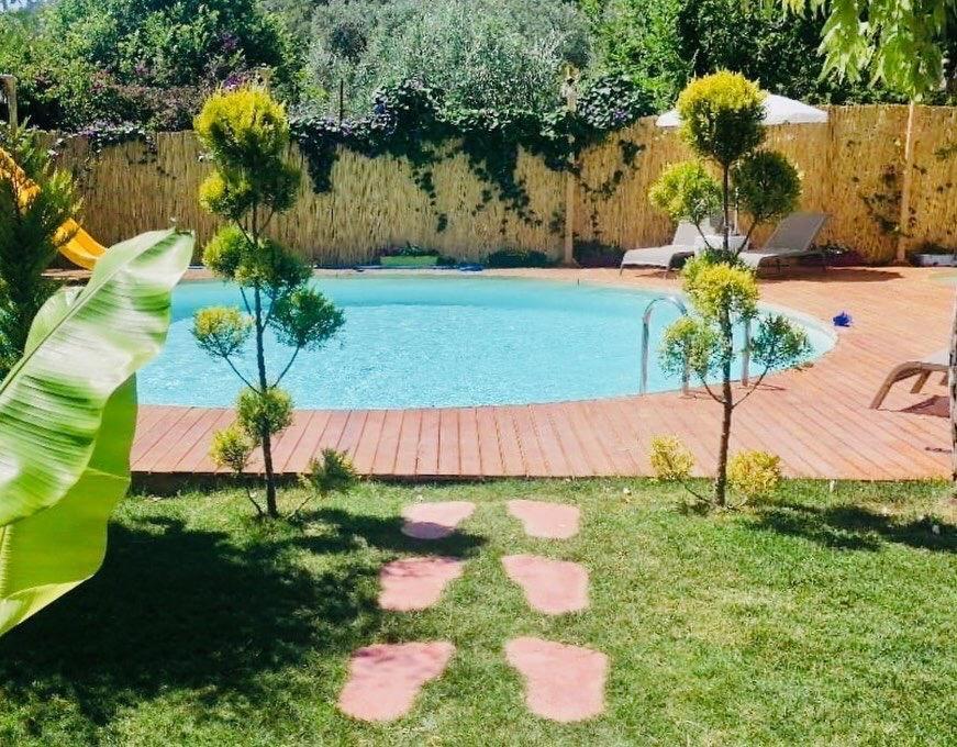 Oba Beach Hotel Oludeniz Ngoại thất bức ảnh